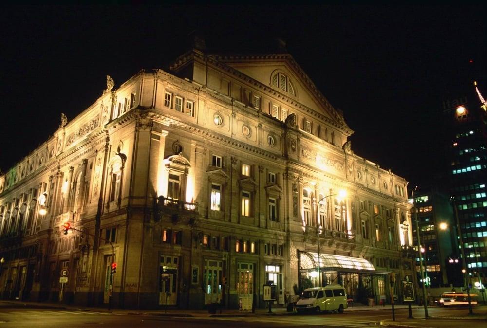Hostal Mara A Coruna Exterior photo